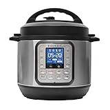 Instant Brands Instant Pot Nova Plus Mini ISP1003 価格比較 - 価格.com