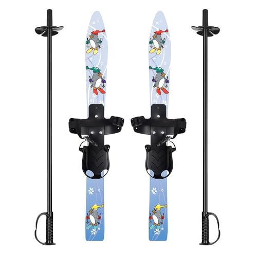 スキーセット 子供」の人気商品一覧 | 安い商品を通販サイトから探す