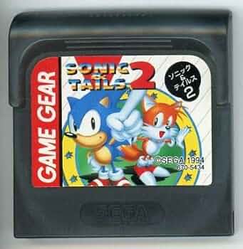 41QqcJXCCAL._AC_UF350,