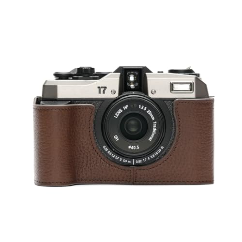 pentax17」の人気商品一覧 | 安い商品を通販サイトから探す - 価格.com