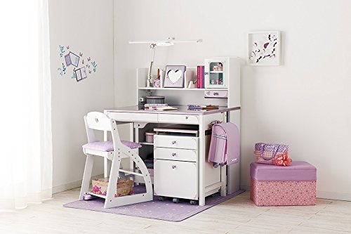 Amazon | KOIZUMI(コイズミ) LED モードパイロットスリムアームライト