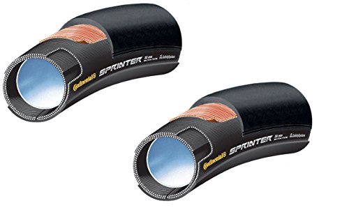 コンチネンタル Continental(コンチネンタル) Sprinter チューブラー