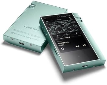 Amazon.co.jp: アユート Astell&Kern ハイレゾプレーヤー AK70 64GB