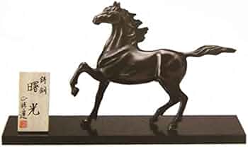 41QwNZaMefL._AC_UF350,