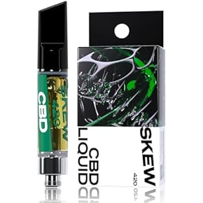 Amazon｜CBDリキッドの通販