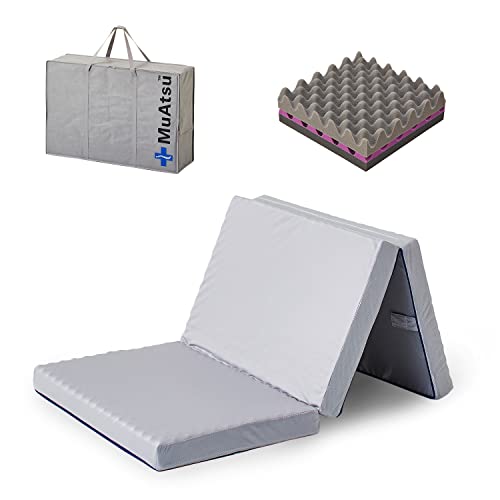 西川 ムアツマットレス」の人気商品一覧 | 安い商品を通販サイトから