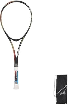 Amazon | MIZUNO ACROSPEED S-01 ブラック 00U | MIZUNO(ミズノ