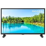 シャープ AQUOS 2T-C19GE1 [19インチ] 価格比較 - 価格.com