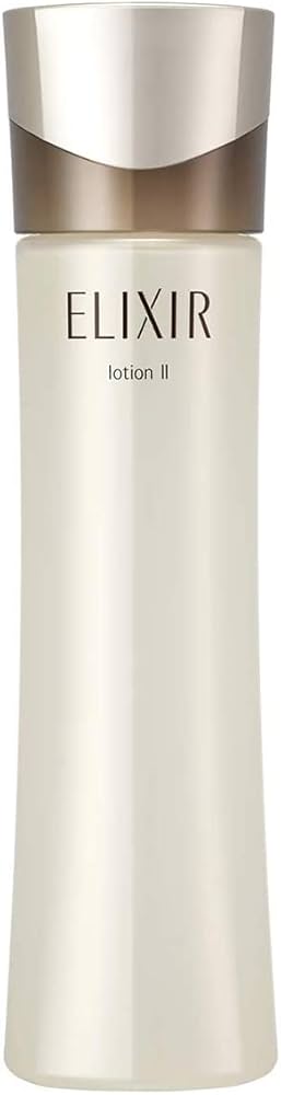 Amazon.co.jp: ELIXIR エリクシール アドバンスド ローション T 2