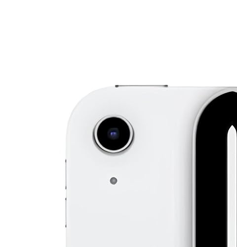 Amazon.com : 2022 Apple iPad (10.9-inch, Wi-Fi, 64GB) - Silver