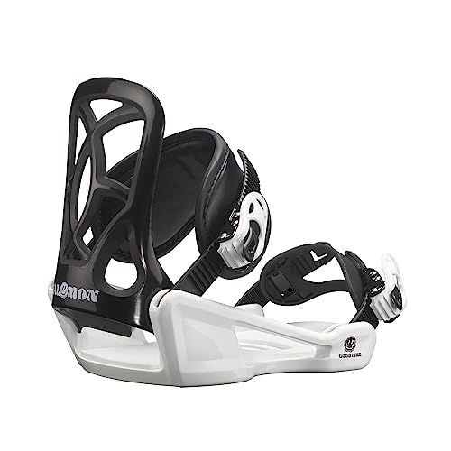 スノーボードビンディング SALOMON サイズ」の人気商品一覧 | 安い商品