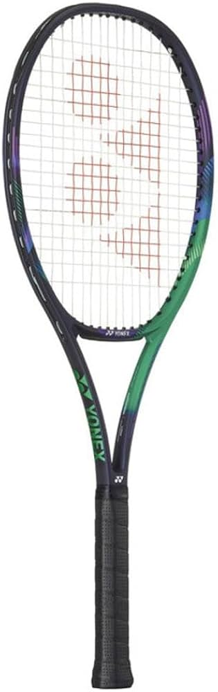Amazon | ヨネックス(YONEX) 硬式テニスラケット Vコア プロ 97