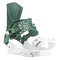 Amazon | ドレイク バインディング SUPERSPORT スーパースポーツ