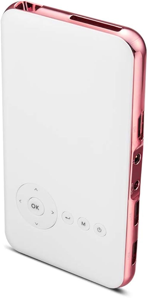 Amazon.co.jp: KABĒNI （カベーニ）[正規品] 2年保証 UENO-mono