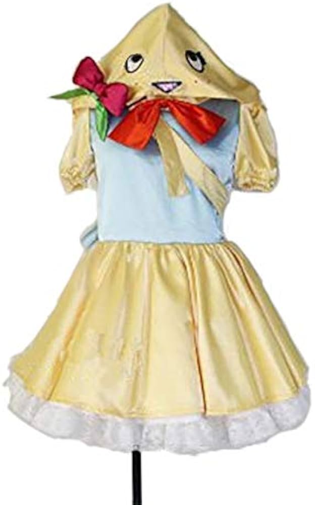 Amazon.co.jp: 『Vision』小嶋陽菜 ふなっしー 風 クリスマス