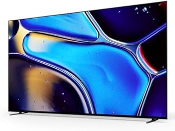 Amazon | ソニー 55インチ 4K 有機EL テレビ ブラビア K-55XR80 OLED