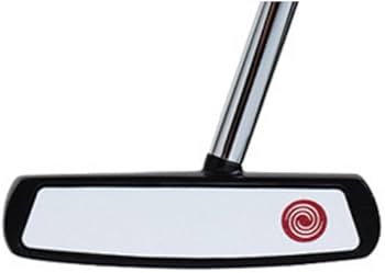 Amazon | オデッセイ ODYSSEY ゴルフ ホワイトアイス WHITE ICE iX #5