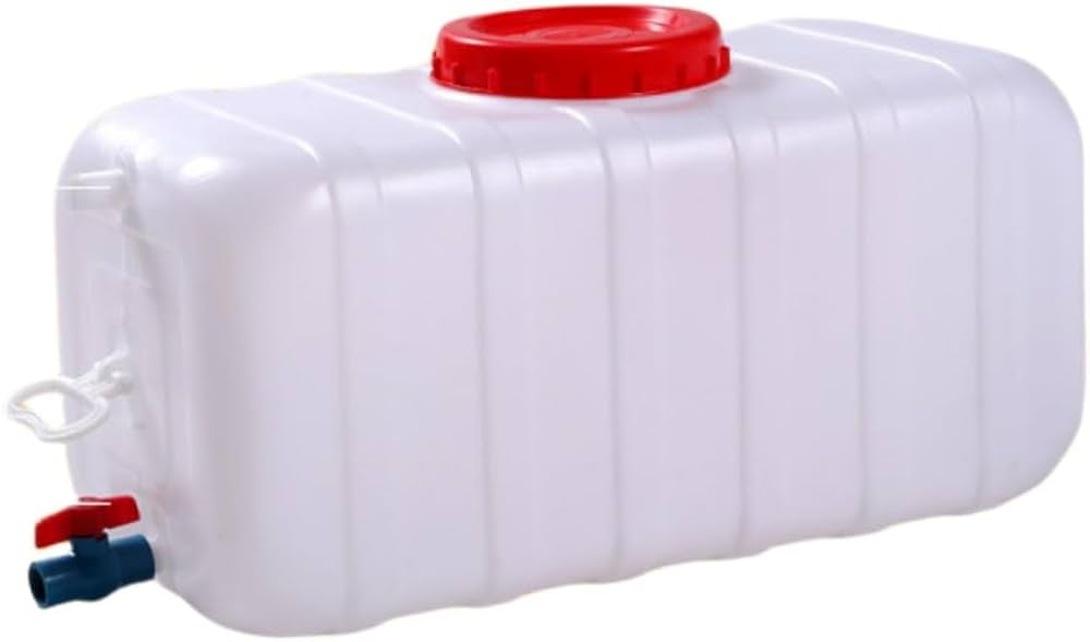 Amazon | 貯水タンク 給水タンク ウォータータンク 水タンク