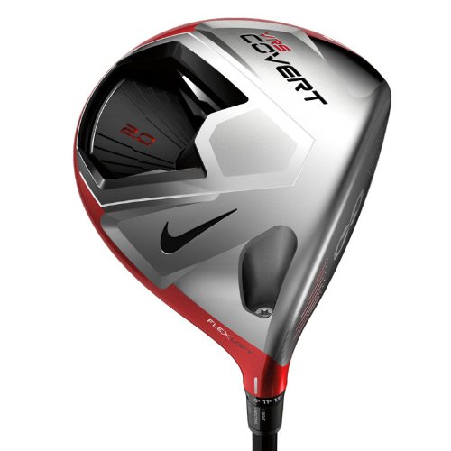 Amazon.co.jp: NIKEGOLF(ナイキゴルフ) VRS COVERT ドライバー10.5S