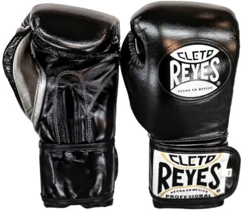 Amazon.co.jp: レイジェス Reyes ボクシンググローブ 10オンス 10oz 16