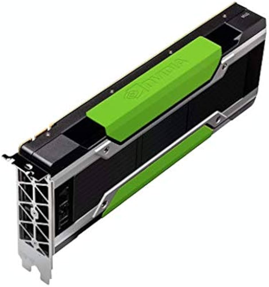 Amazon | HP NVIDIA Tesla M60 16GB サーバー GPU アクセラレータ 処理