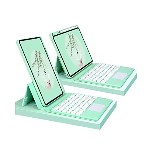 パソコンサプライ品 12.9 ipad pro キーボード」の人気商品一覧 | 安い