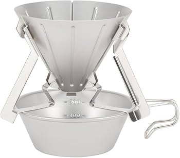 Amazon.co.jp: スノーピーク(snow peak) フィールドバリスタ