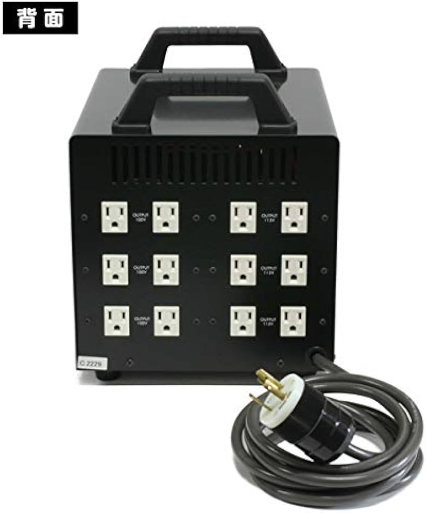 41R5TBhxbNL._AC_UF894,