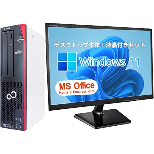 Core i5-8400」の人気商品一覧 | 安い商品を通販サイトから探す - 価格.com