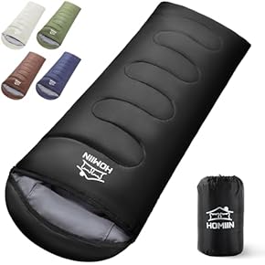 Amazon.co.jp: 封筒型寝袋 - 寝袋・シュラフ: スポーツ＆アウトドア