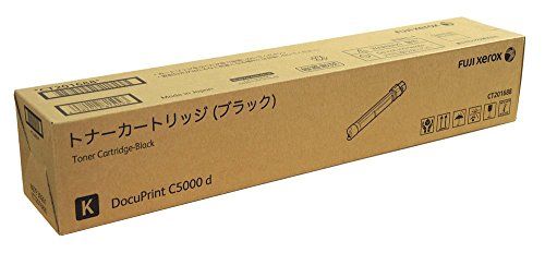 Amazon | 富士フイルムビジネスイノベーションジャパン トナー