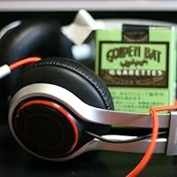 Amazon | Jabra REVO Corded ホワイト ヘッドホン ヘッドセット