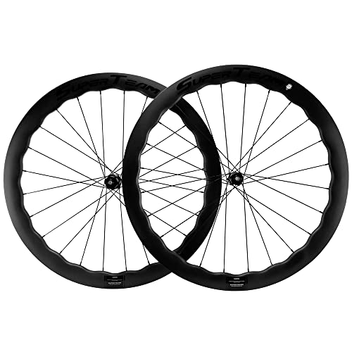 SUPERTEAM」の人気商品一覧 | 安い商品を通販サイトから探す - 価格.com