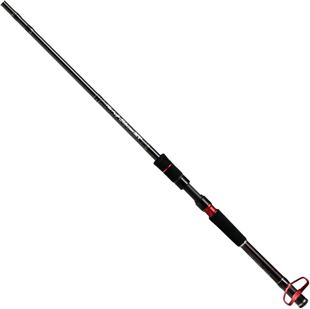 Amazon | 黒鯛工房 黒鯛師 THEヘチセレクションXT V-スペック305