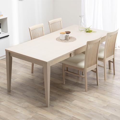 ダイニングテーブル 180」の人気商品一覧 | 安い商品を通販サイトから