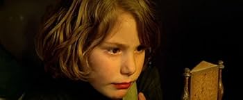 Amazon.co.jp: ビクトル・エリセ監督『ミツバチのささやき』『エル