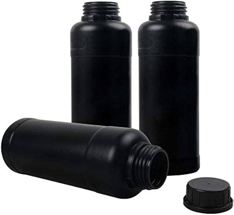 Amazon | 120 135 B＆Wフィルム暗室キット現像装置処理ツール