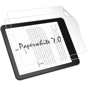 Amazon.co.jp: 電子書籍リーダーアクセサリ: パソコン・周辺機器