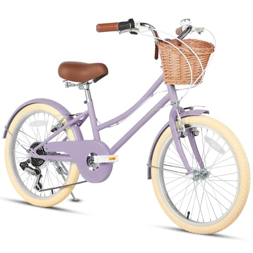自転車 女の子 20インチ」の人気商品一覧 | 安い商品を通販サイトから