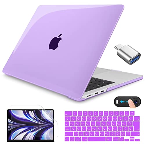 macbook air m3」の人気商品一覧 | 安い商品を通販サイトから探す