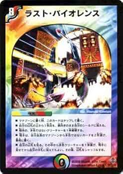 41RGQEgCfOL._AC_UF350,