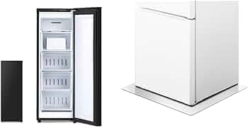 Amazon.co.jp: 【専用マット付】 【Amazon.co.jp限定カラー】 アイリス