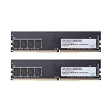 ddr4-3200 8gb2枚組」の人気商品一覧 | 安い商品を通販サイトから探す
