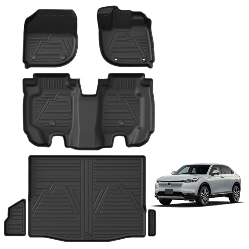 価格.com】車用フロアマット・カーマット | 通販・価格比較・製品情報