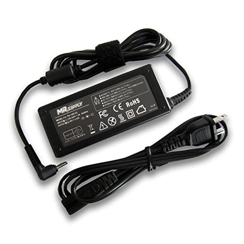 Amazon | NEC LAVIE Note Standard Direct NS 用 アダプター PC-VP