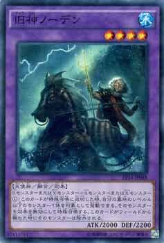 41RFDZzqV8L._AC_UF350,