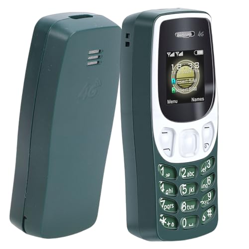 折りたたみ スマホ」の人気商品一覧 | 安い商品を通販サイトから探す