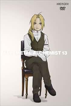 41RKD53PWXL._AC_UF350,