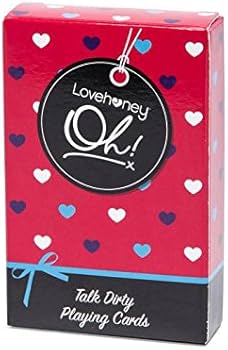 41RKUS61nQL._AC_UF350,