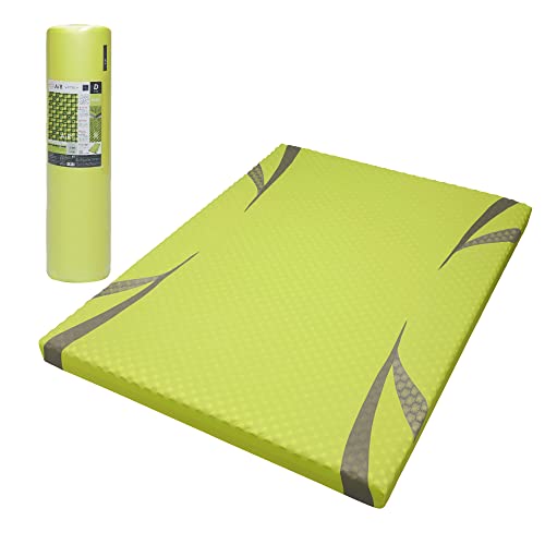 西川 air マットレス ダブル」の人気商品一覧 | 安い商品を通販サイト